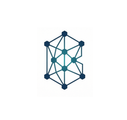 Blockchain Logo