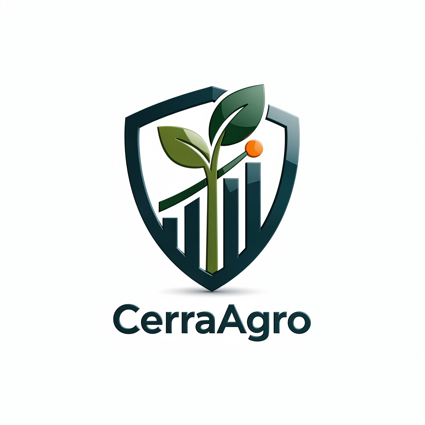 CerraCarryOver Logo