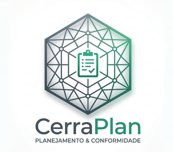 CerraPlan Logo