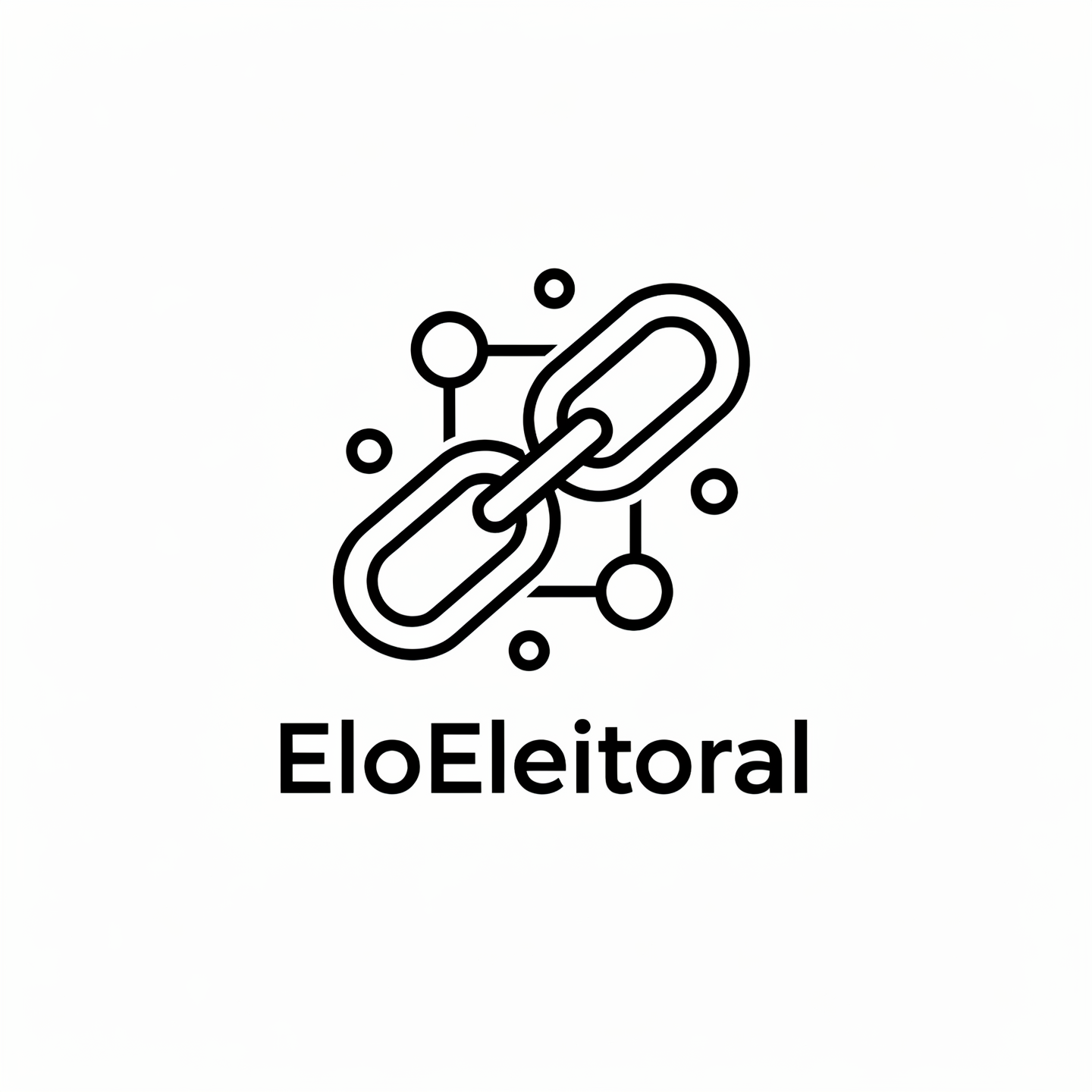 EloEleitoral Logo