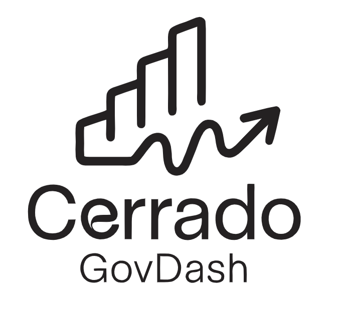 GovDash