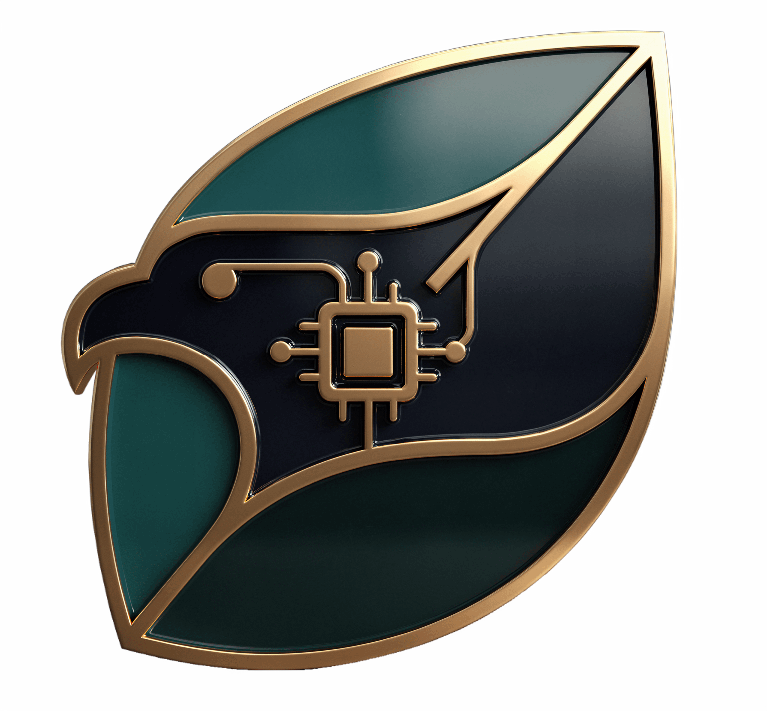 Cerra.AI Logo