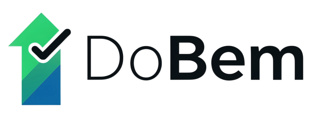 DoBem Logo