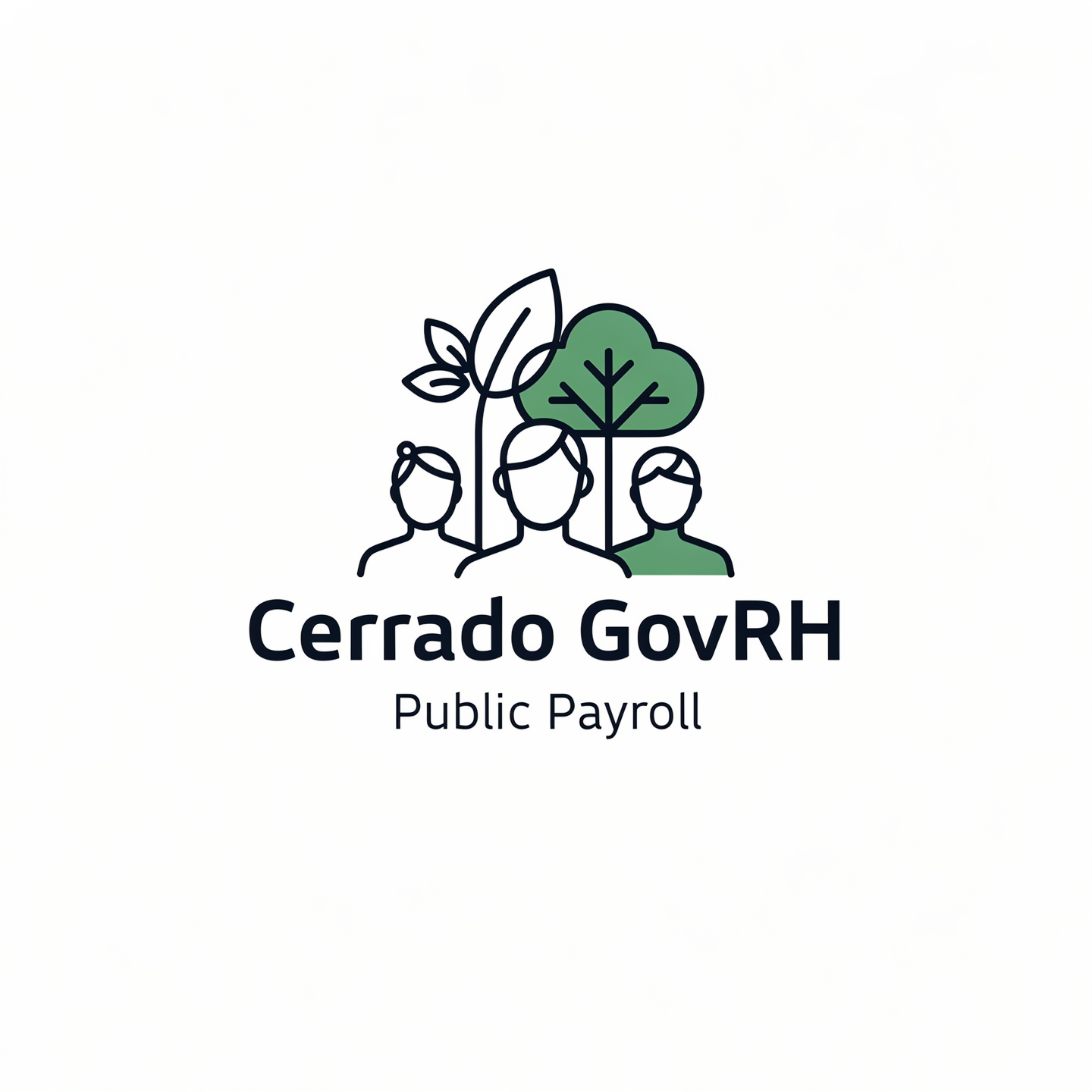 GovRH